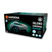 Robotic mower SILENO minimo, 250 m&sup2;