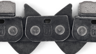 Vari Chain C45 – segment zoom 2