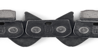 Vari Chain C45 – segment zoom 2