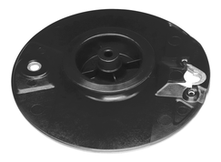 Replacement Cutting system blade