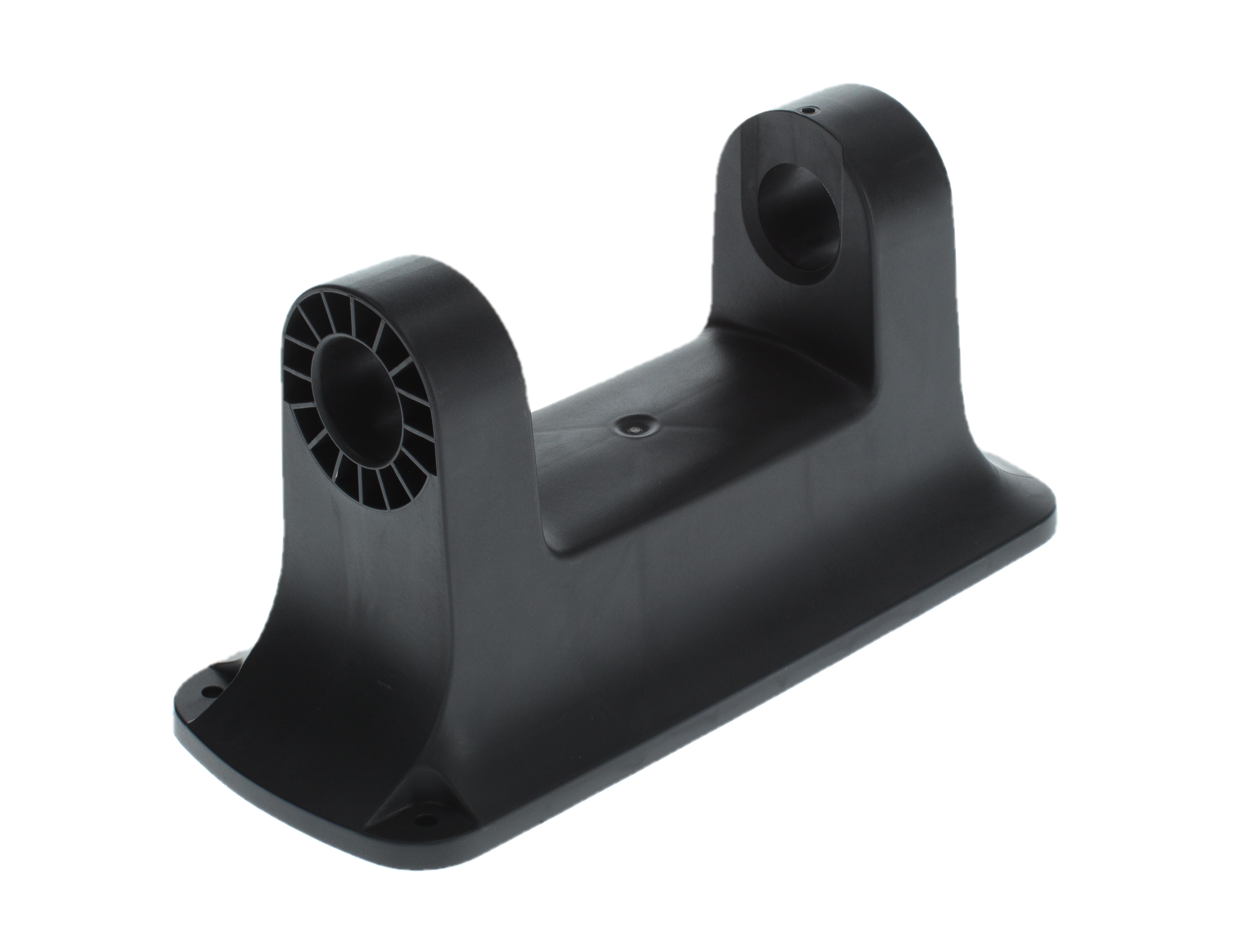 Support mural (&agrave; partir de 2024)