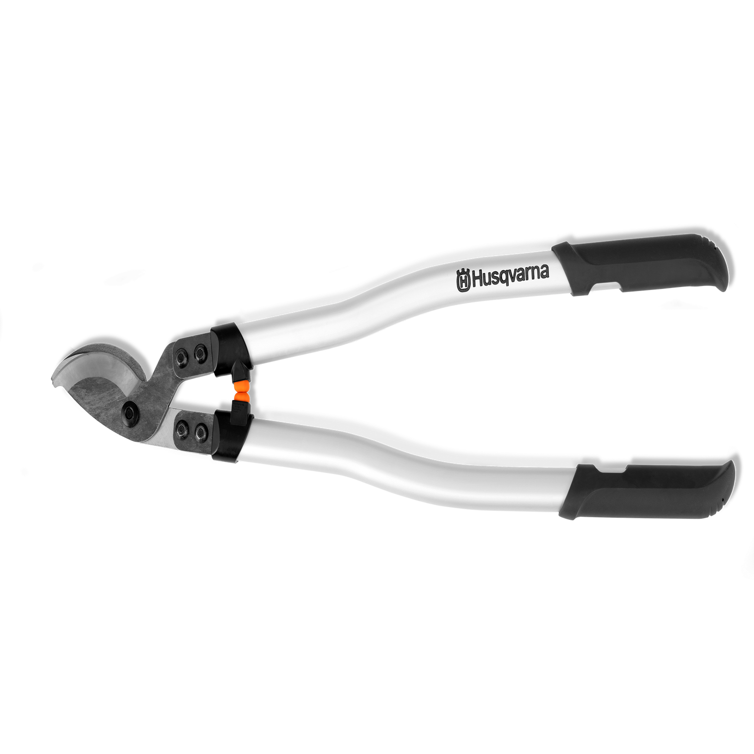 Husqvarna Lopper Large