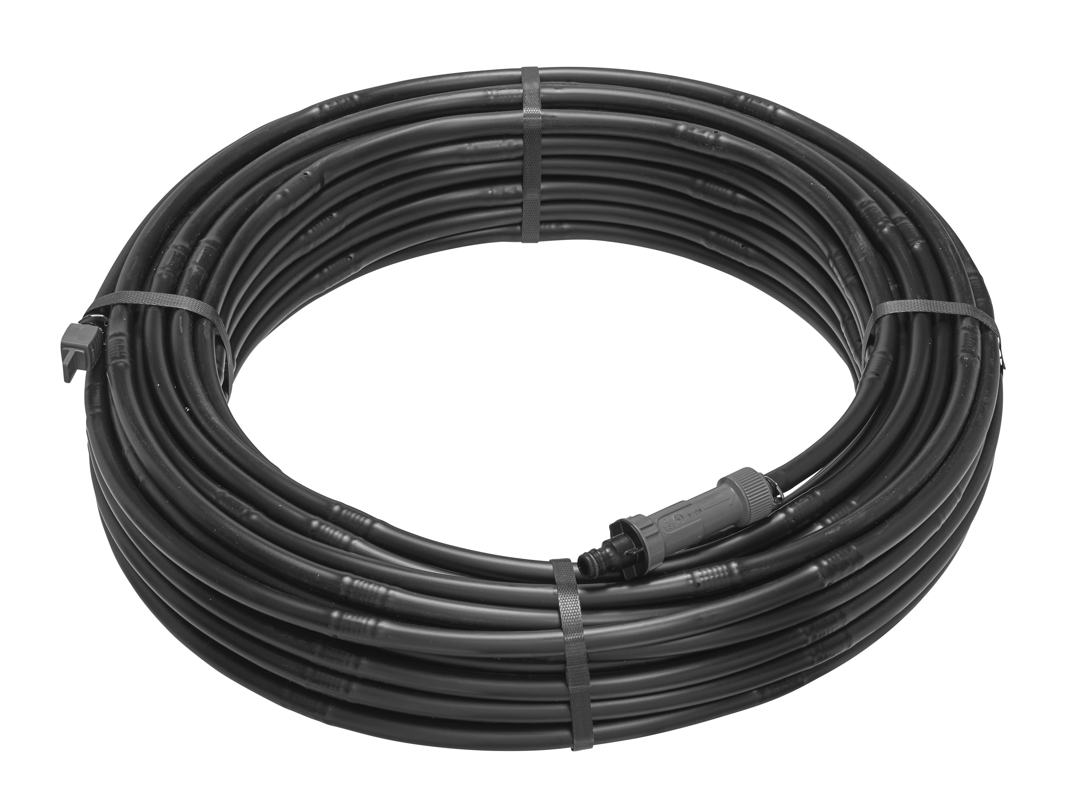 Pradinis rinkinys augalų eilėms L