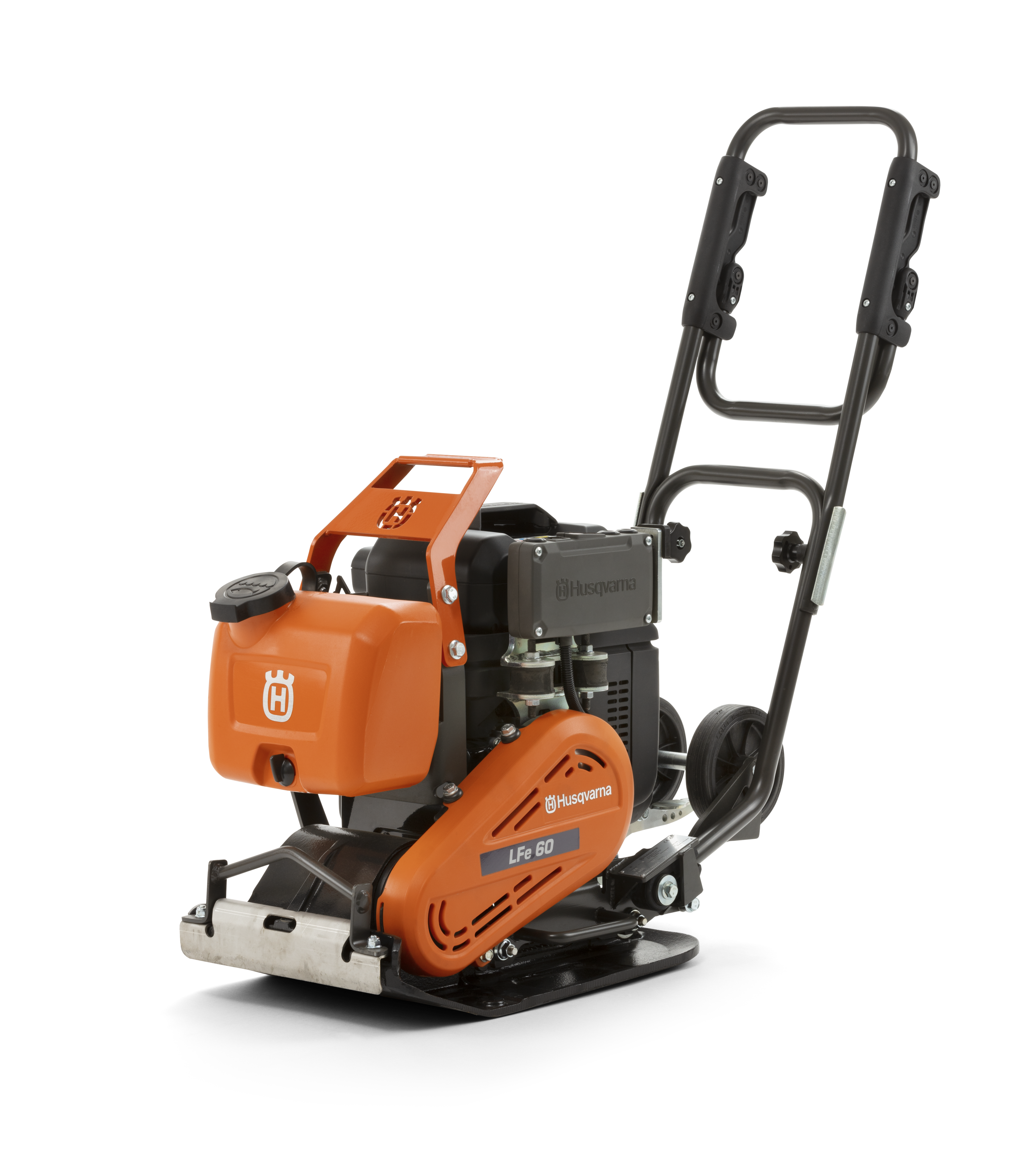 Husqvarna LFe 60 LAT