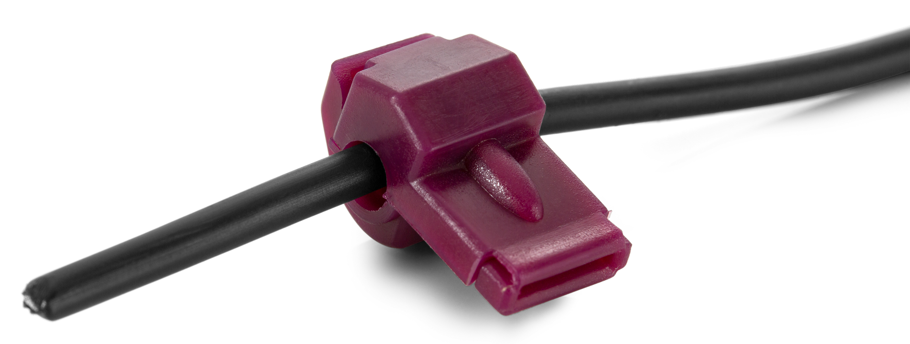 З’єднувач Automower