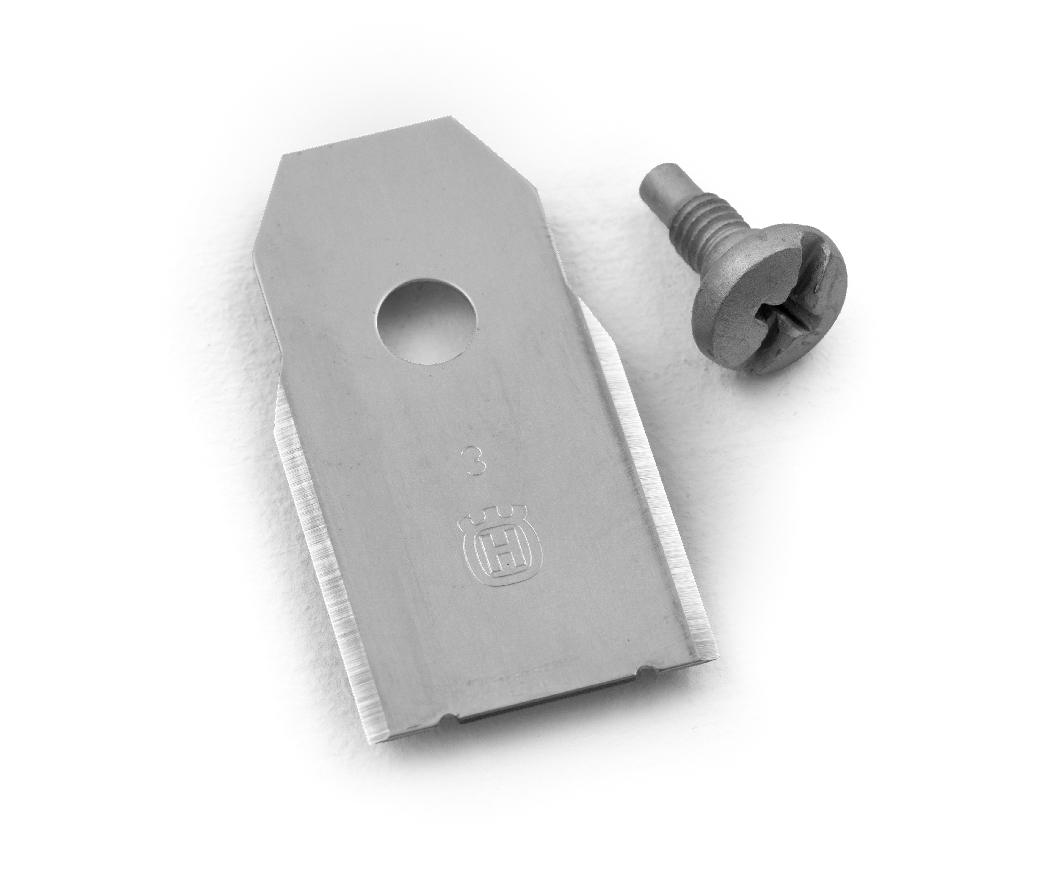 Husqvarna Automower® Blades Main Image