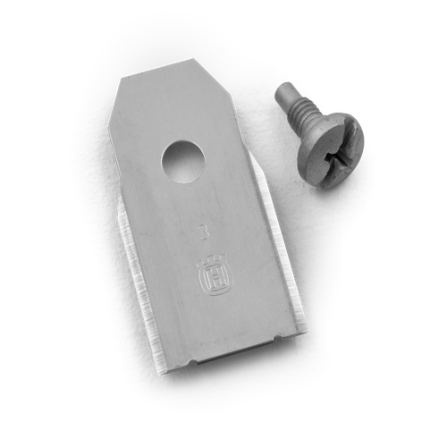 577 86 46-03, Skjæreblad til gressklipper, , AUTOMOWER 105 AUTOMOWER 550 AUTOMOWER 520 AUTOMOWER 420 AUTOMOWER 310 AUTOMOWER 315 A