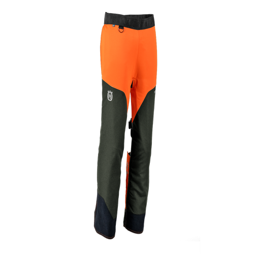 Chaps, Functional