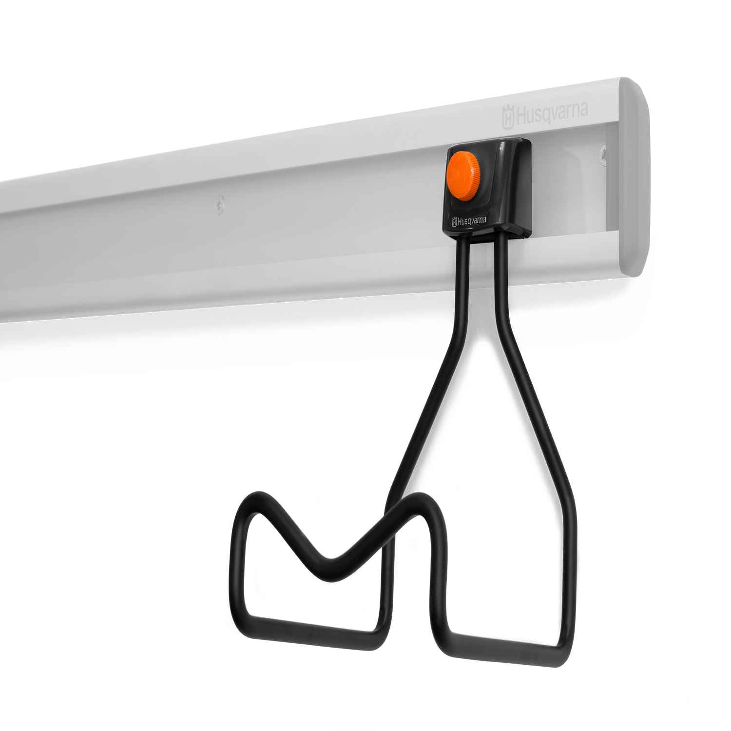 Husqvarna Brushcutter/Trimmer Hook