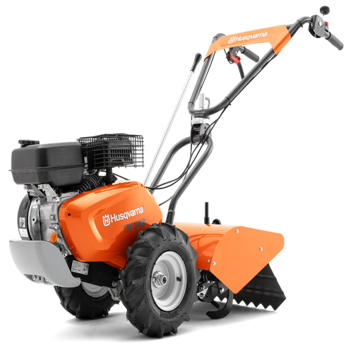 TR 348