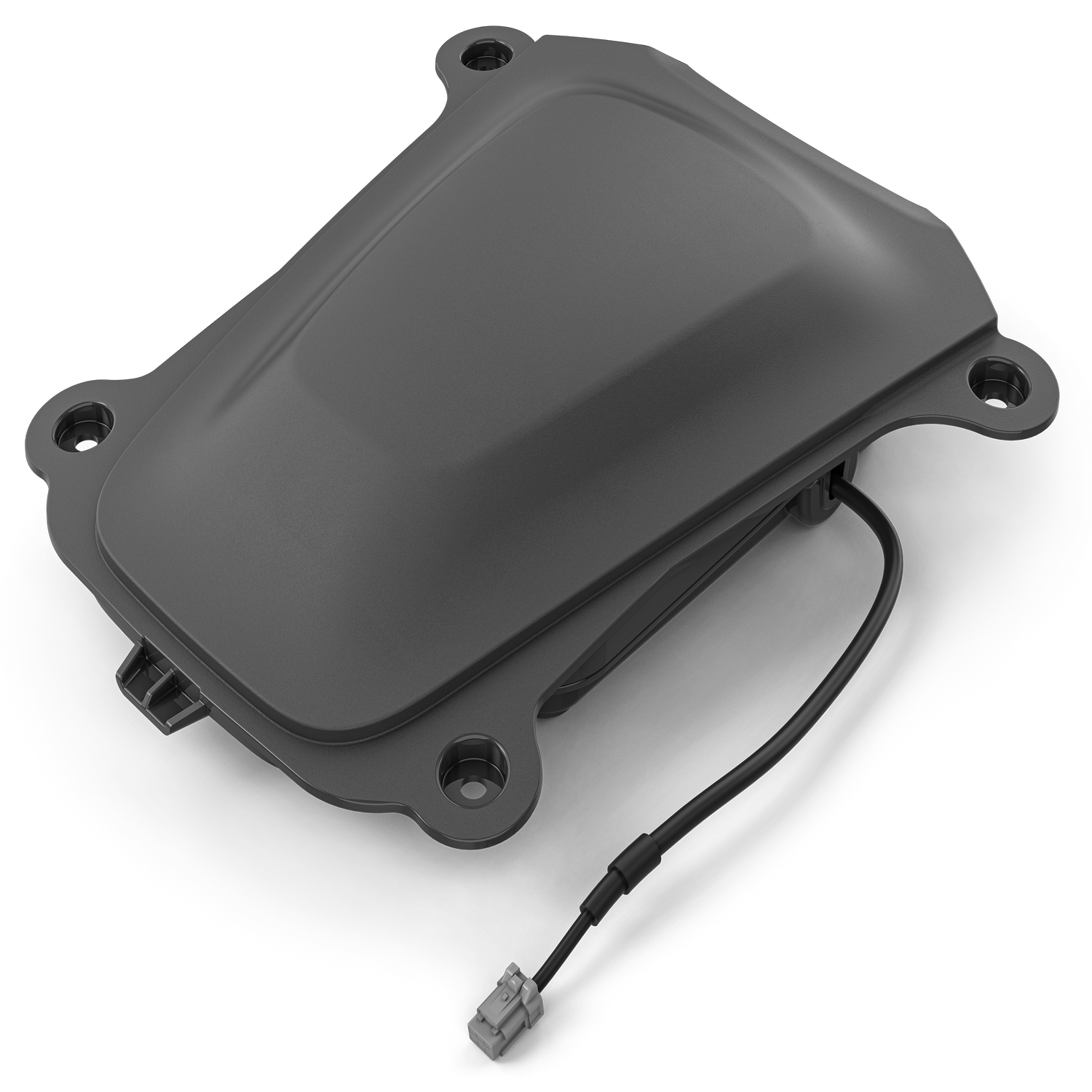 Husqvarna Plug-in Upgrade für kabelloses Mähen für Automower Nera 320 430X 450X - Image 5