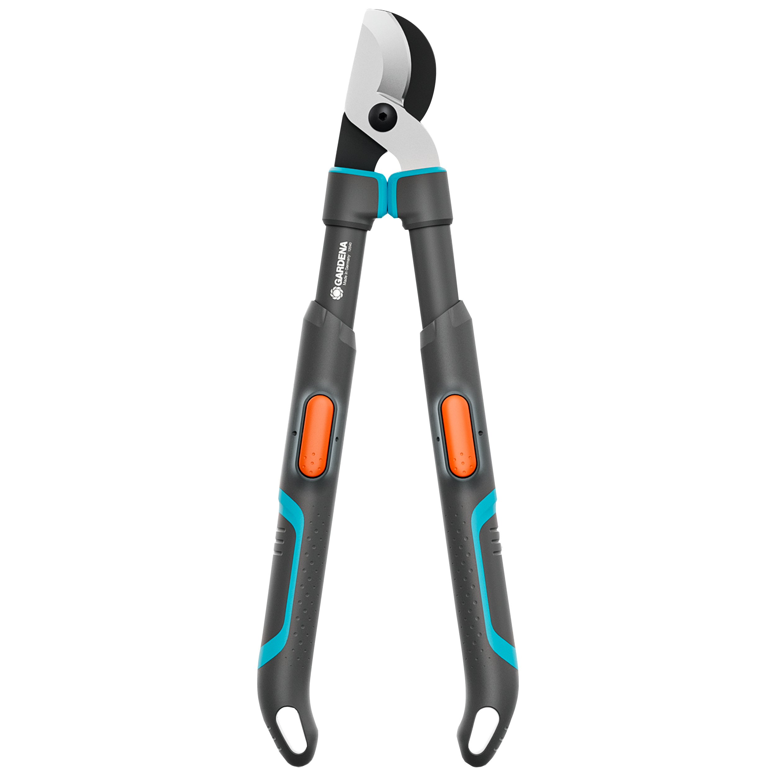 Telescooptakkenschaar TeleCut Pro S, telescooptakkenschaar voor groen hout