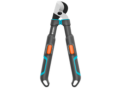 Pruning Lopper TeleCut Pro S, Telescoping Pruners For Green Wood