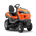 TS 215T