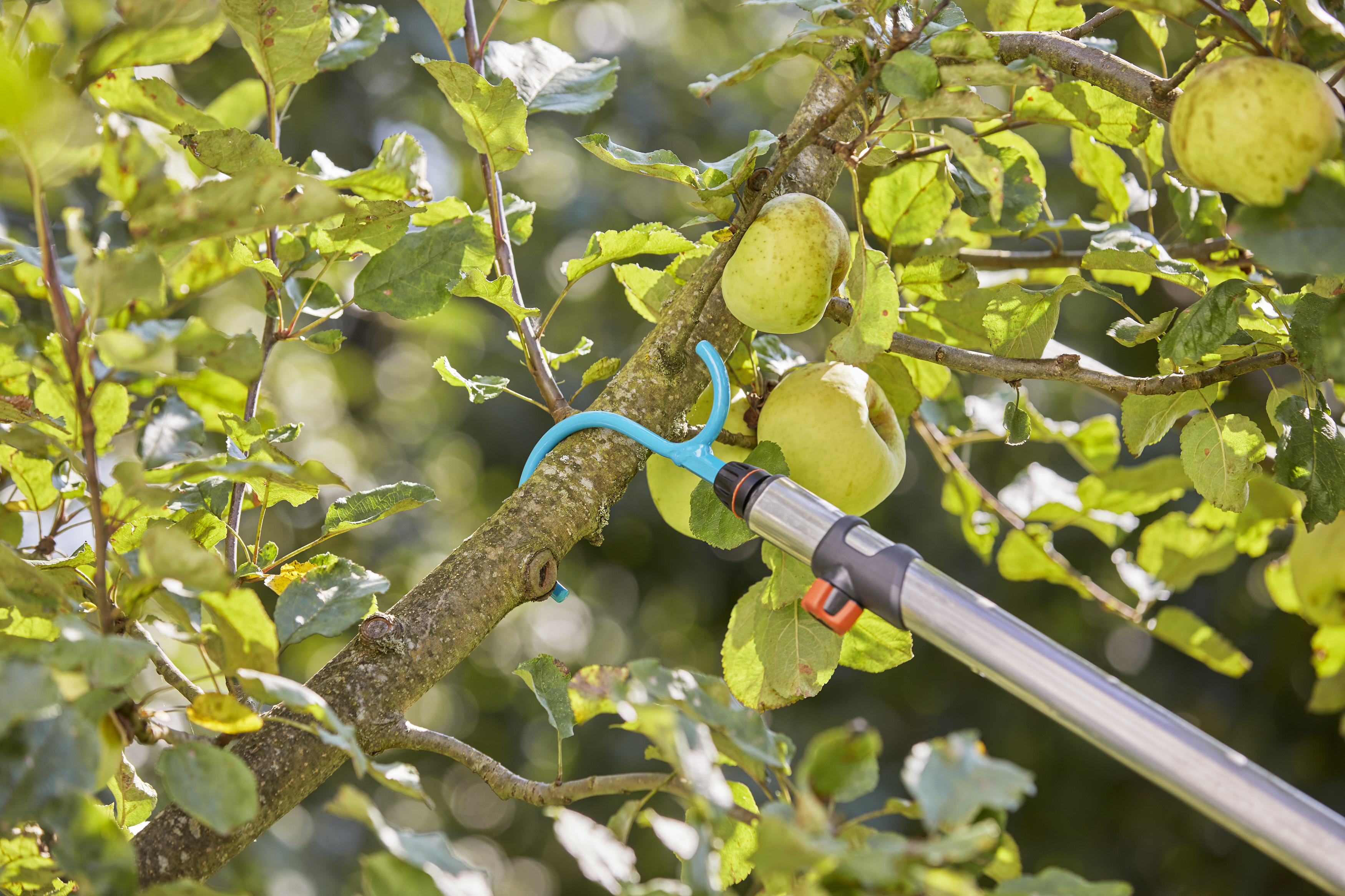 combisystem h&aacute;k na kon&aacute;re