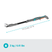 Battery Pruning Loppers EasyCut 110/18V P4A solo