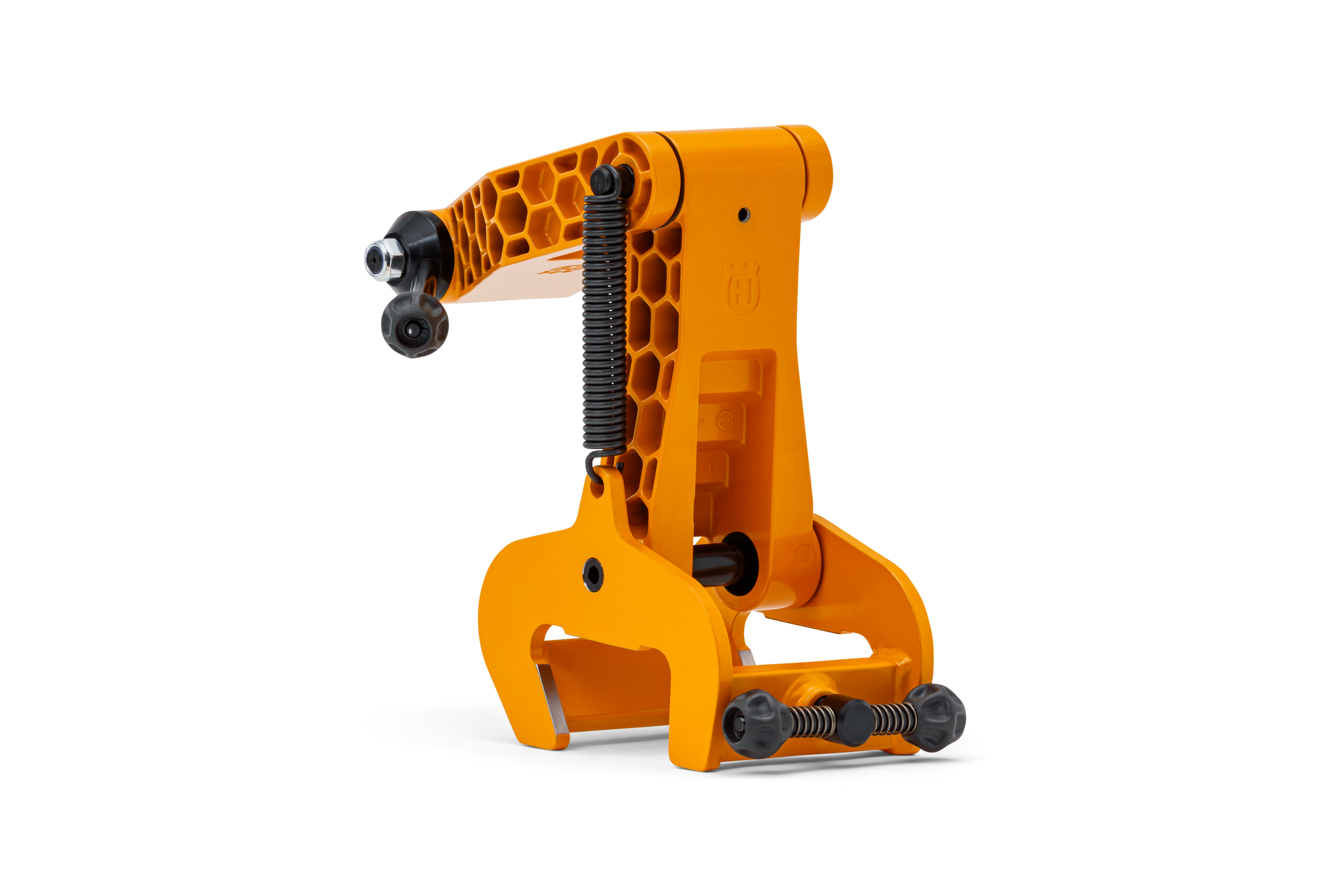 Husqvarna K 1270 Rail