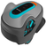 Robotic mower SILENO life, 700 m&sup2;
