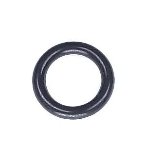 Dichtscheibe 8,5x2,1