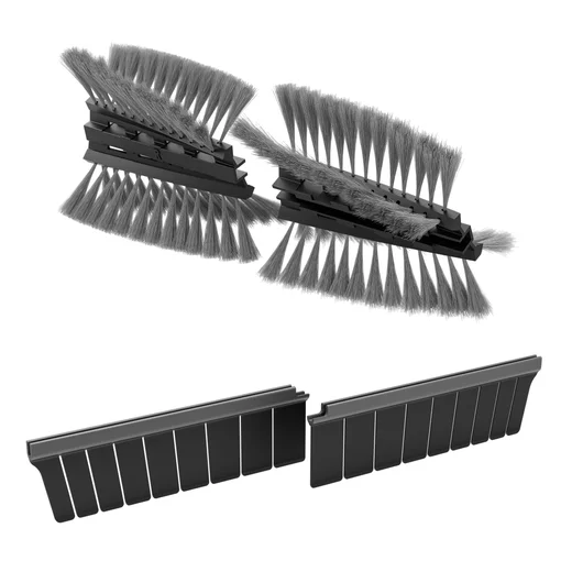 Gardena 3568-20 Retrofit Set Leaf Collector LG1175