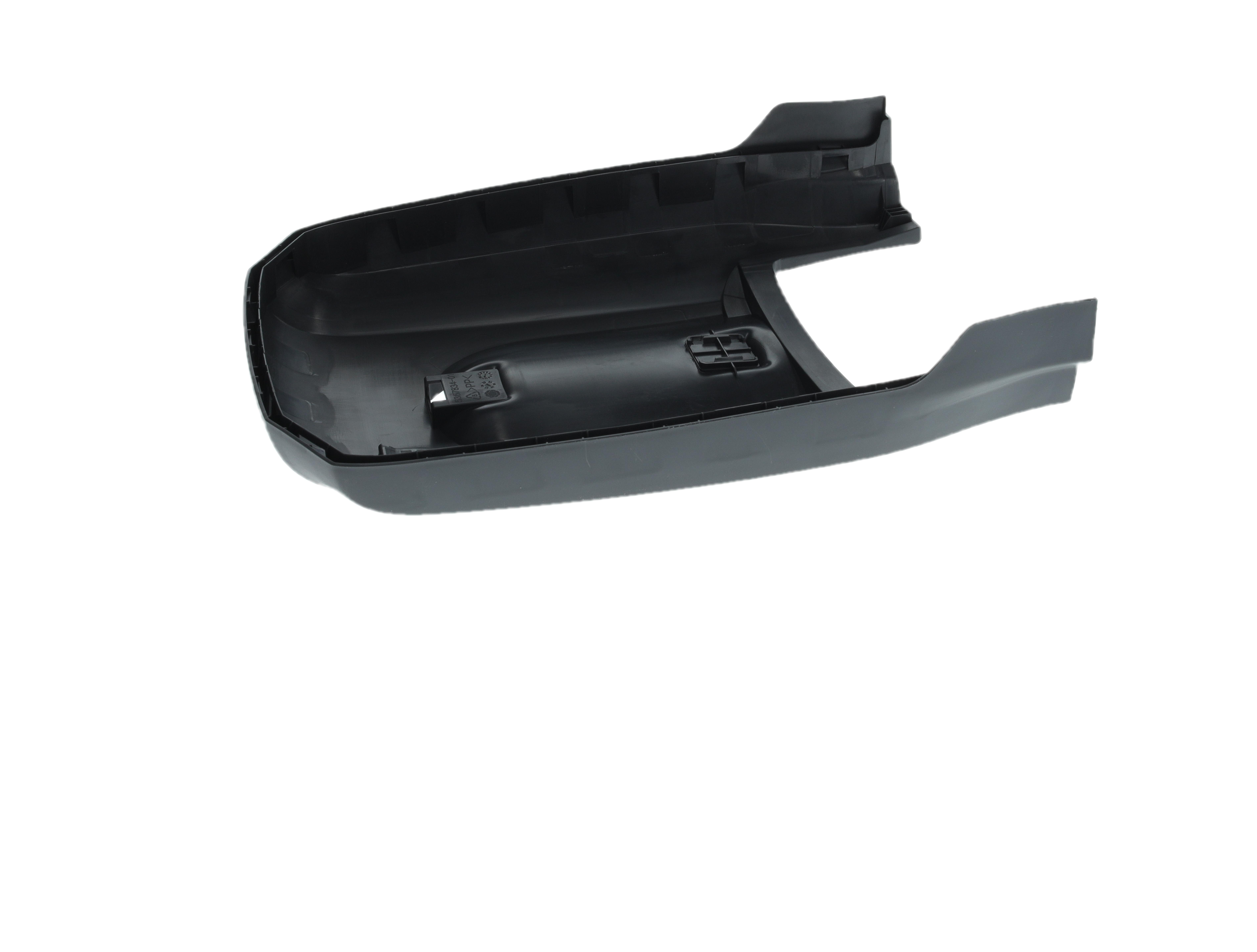 Sac de ramassage partie sup&eacute;rieure