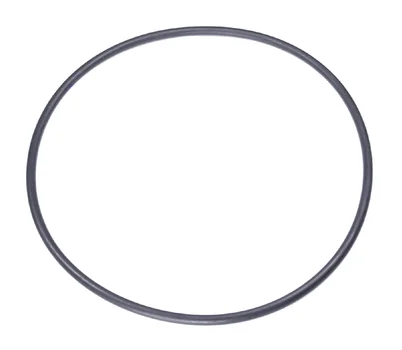 O-Ring 112x4