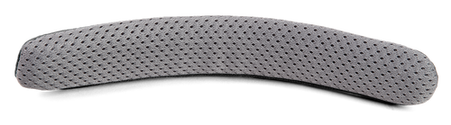 Spacer Extra comfort, Spire Vent