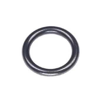 O-Ring 13,6x2,7
