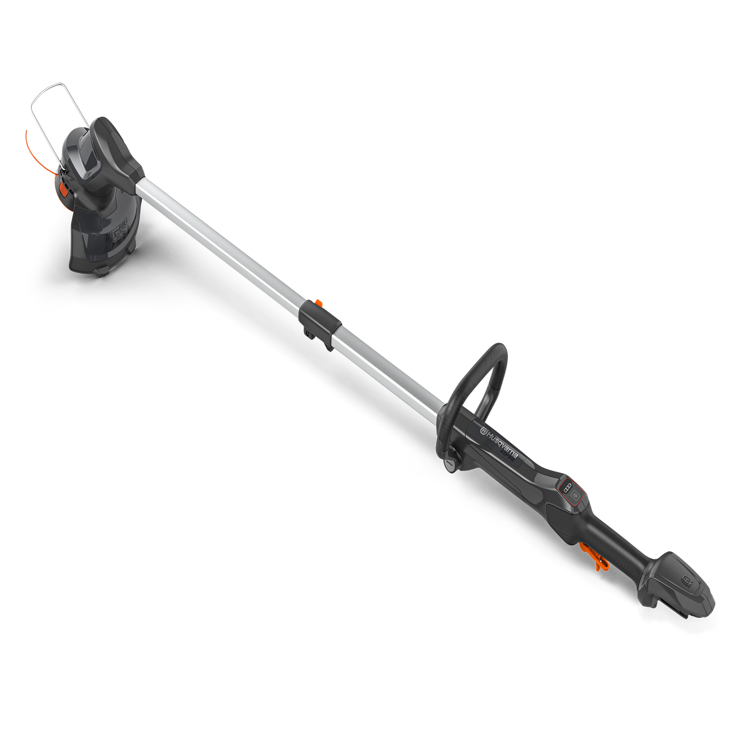 Husqvarna Aspire™ T28-P4a