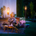 ClickUp! TorchFireplace