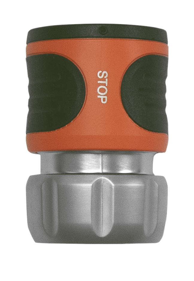Premium Hose Connector Waterstop