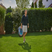 smart SILENO max 700 m&sup2;, robotic lawn mower