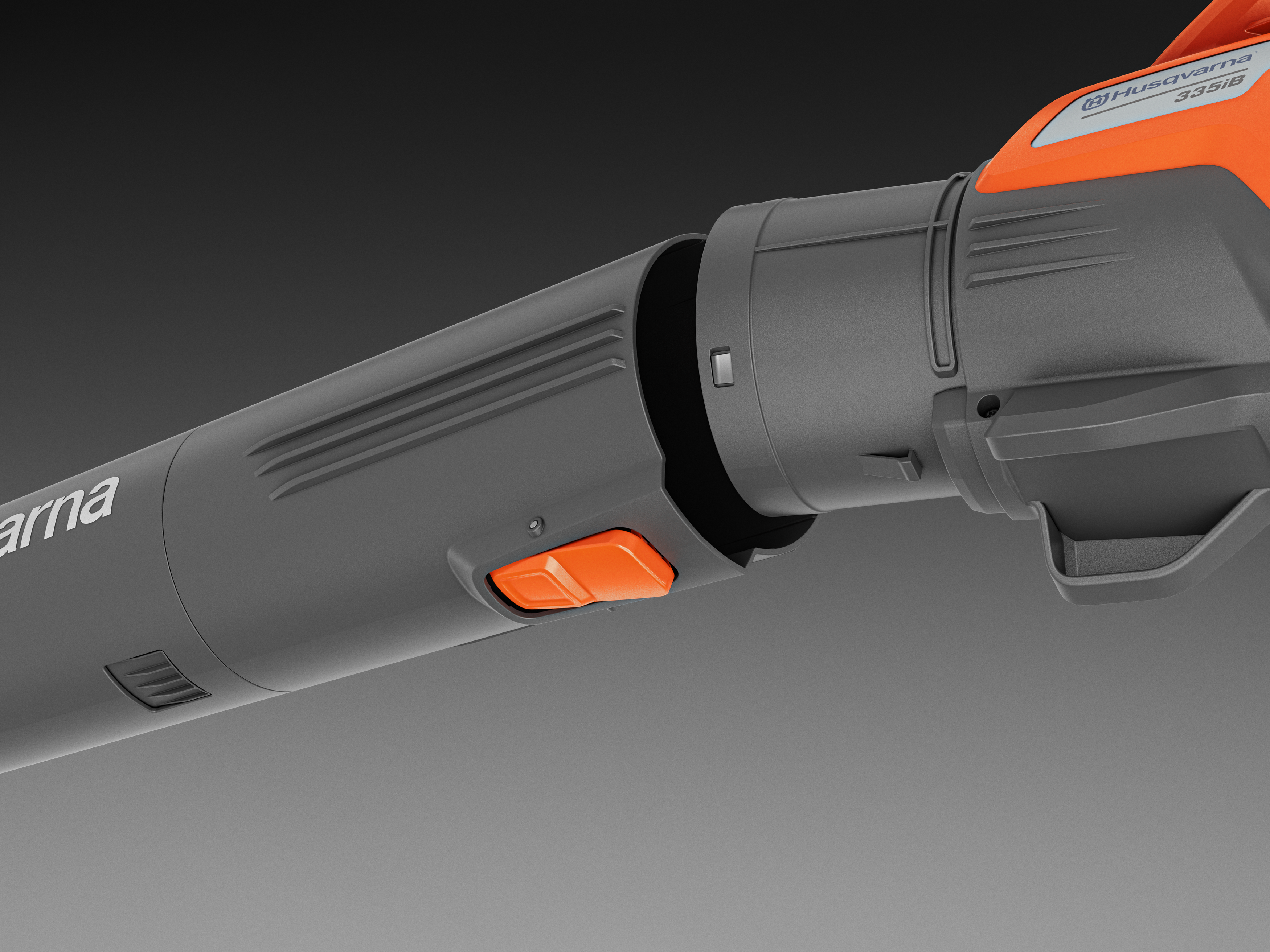 Eenvoudig te verwijderen buis