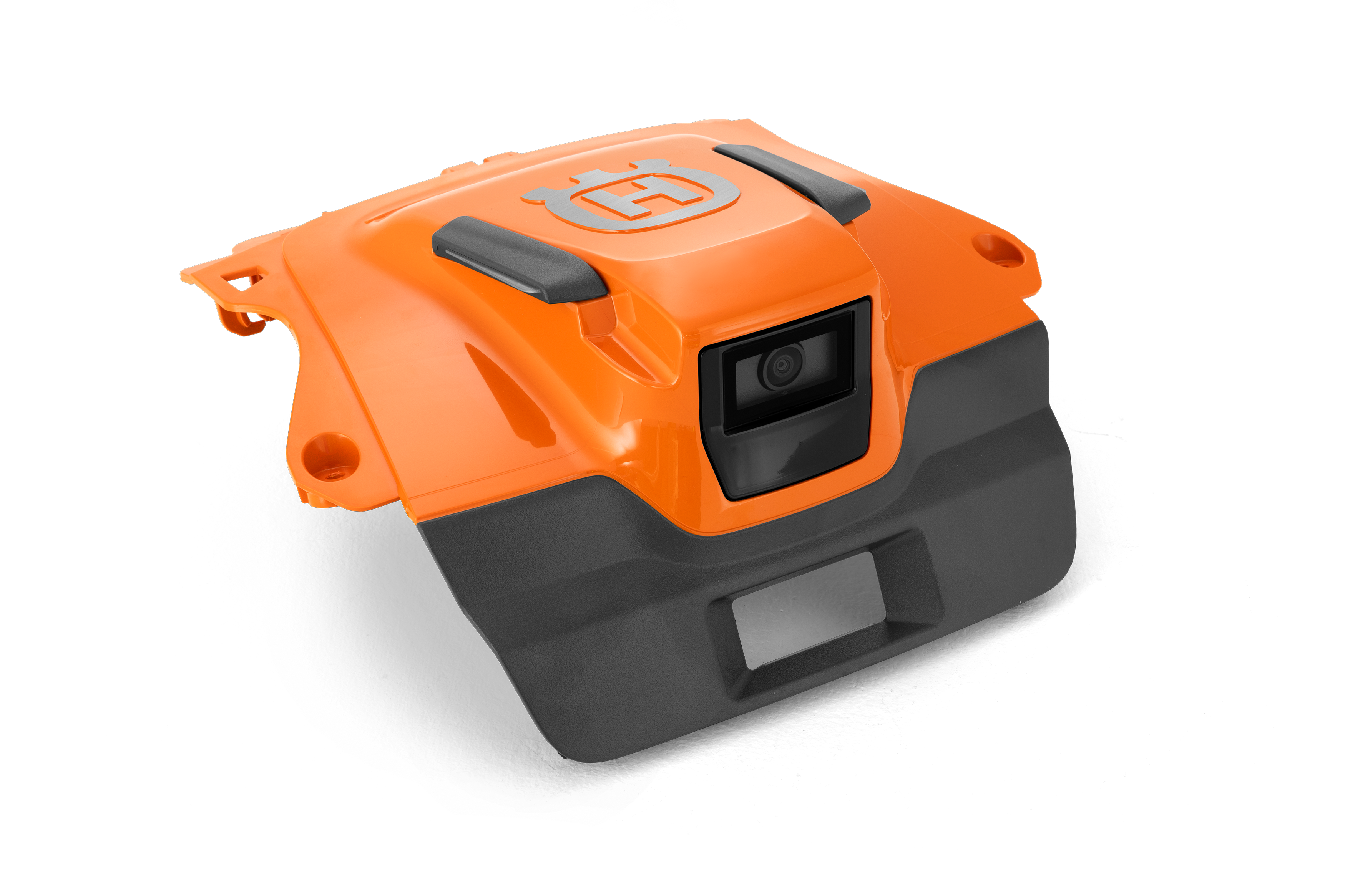 Husqvarna Vision Technology Accessory Main Image