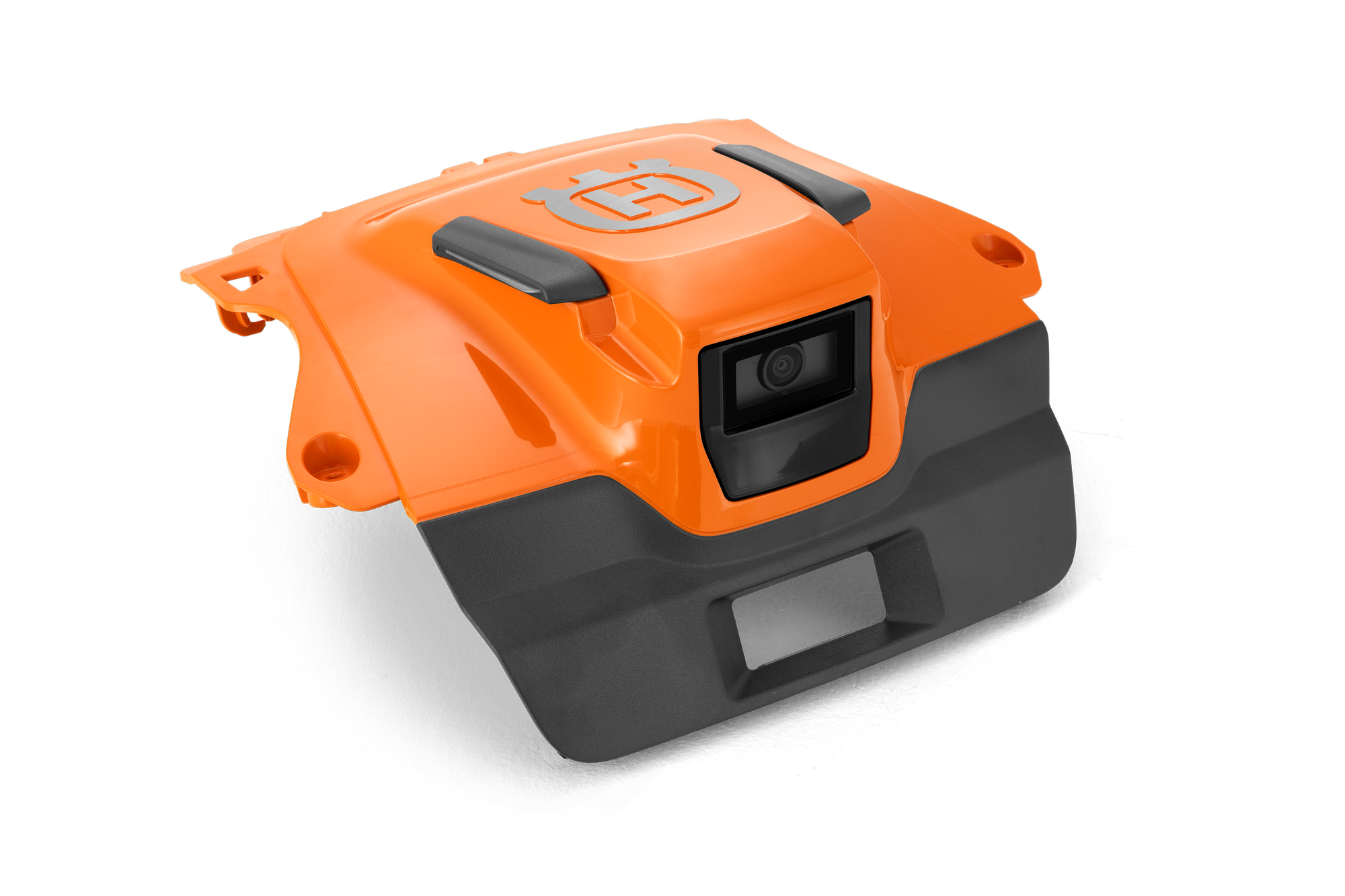Husqvarna Vision Technology Accessory Main Image