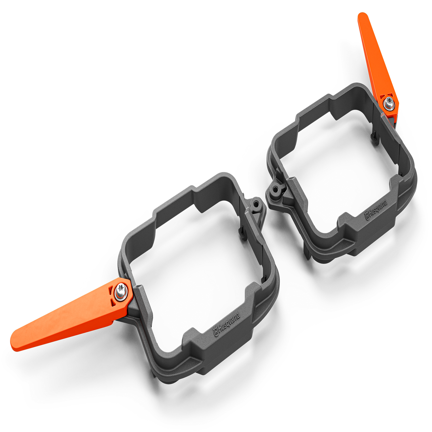 Husqvarna Automower® Wheel Cleaner