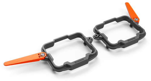 Automower® Wielreiniger