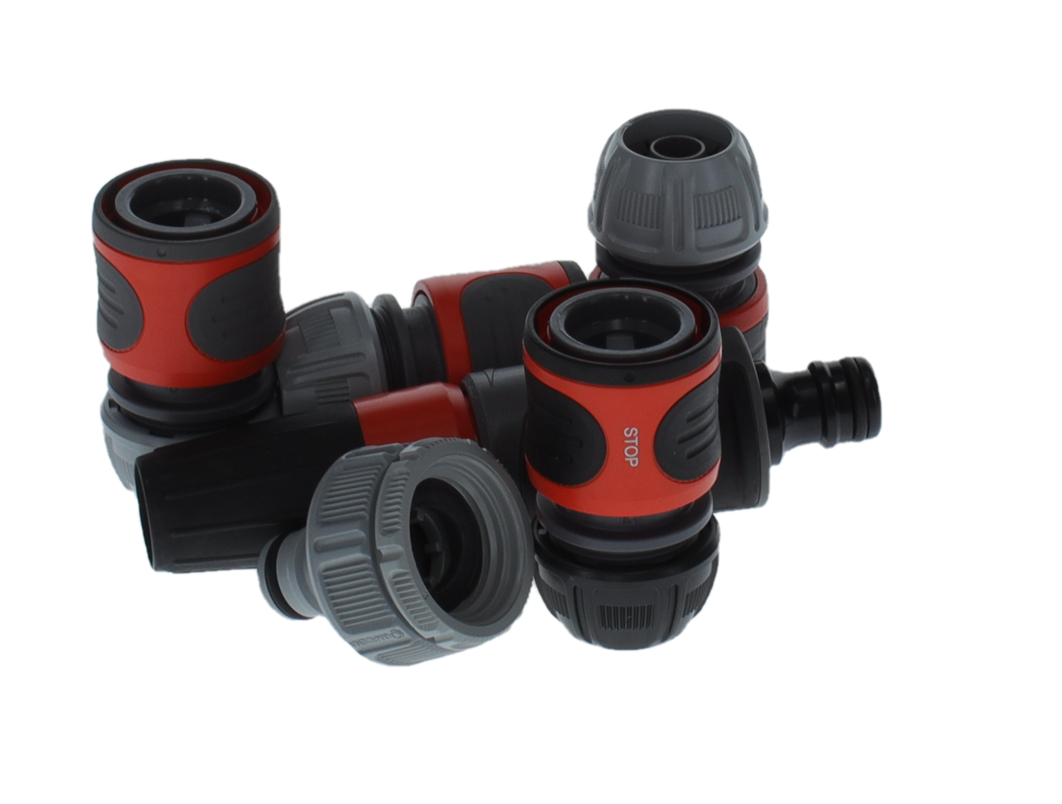 Sachet d’accessoires