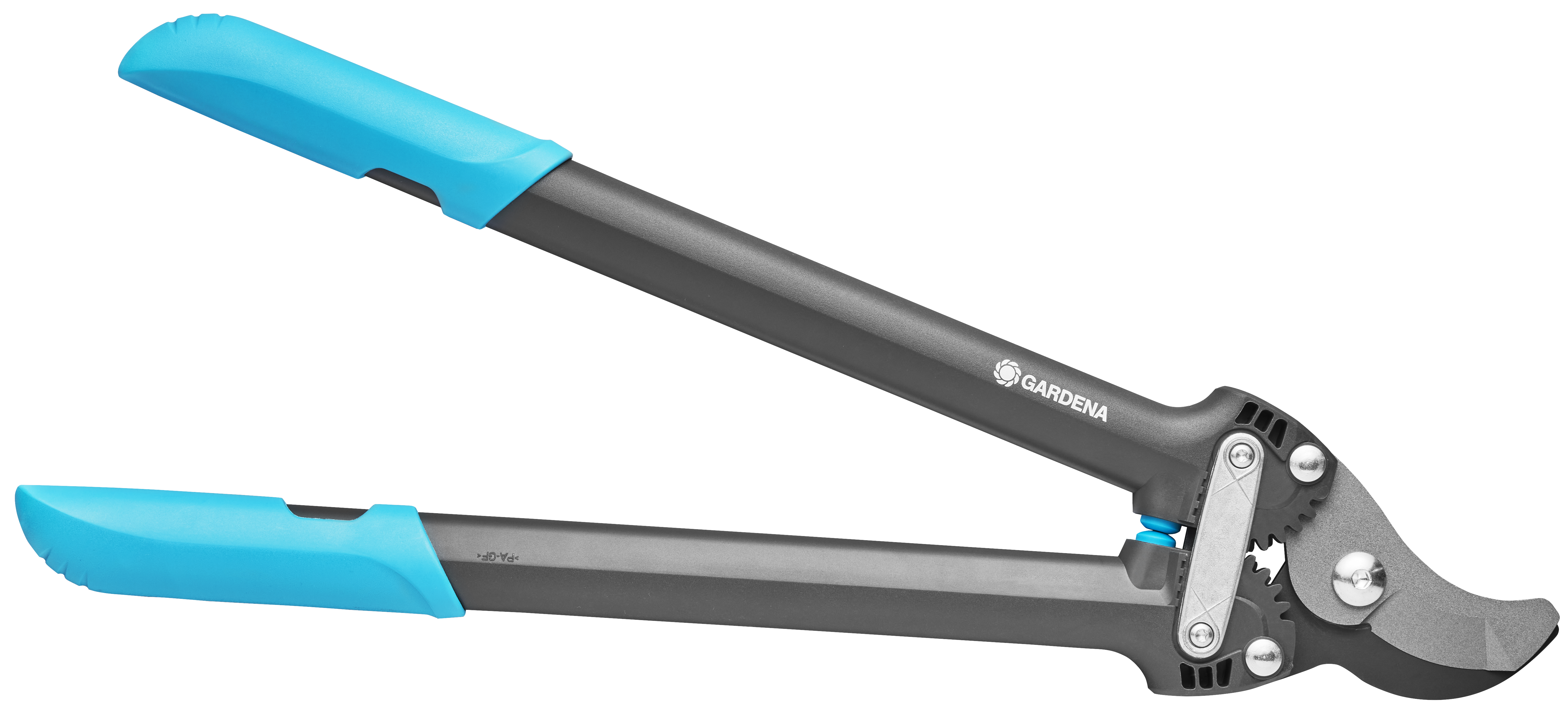 Comfort Pruning Lopper 500 BL