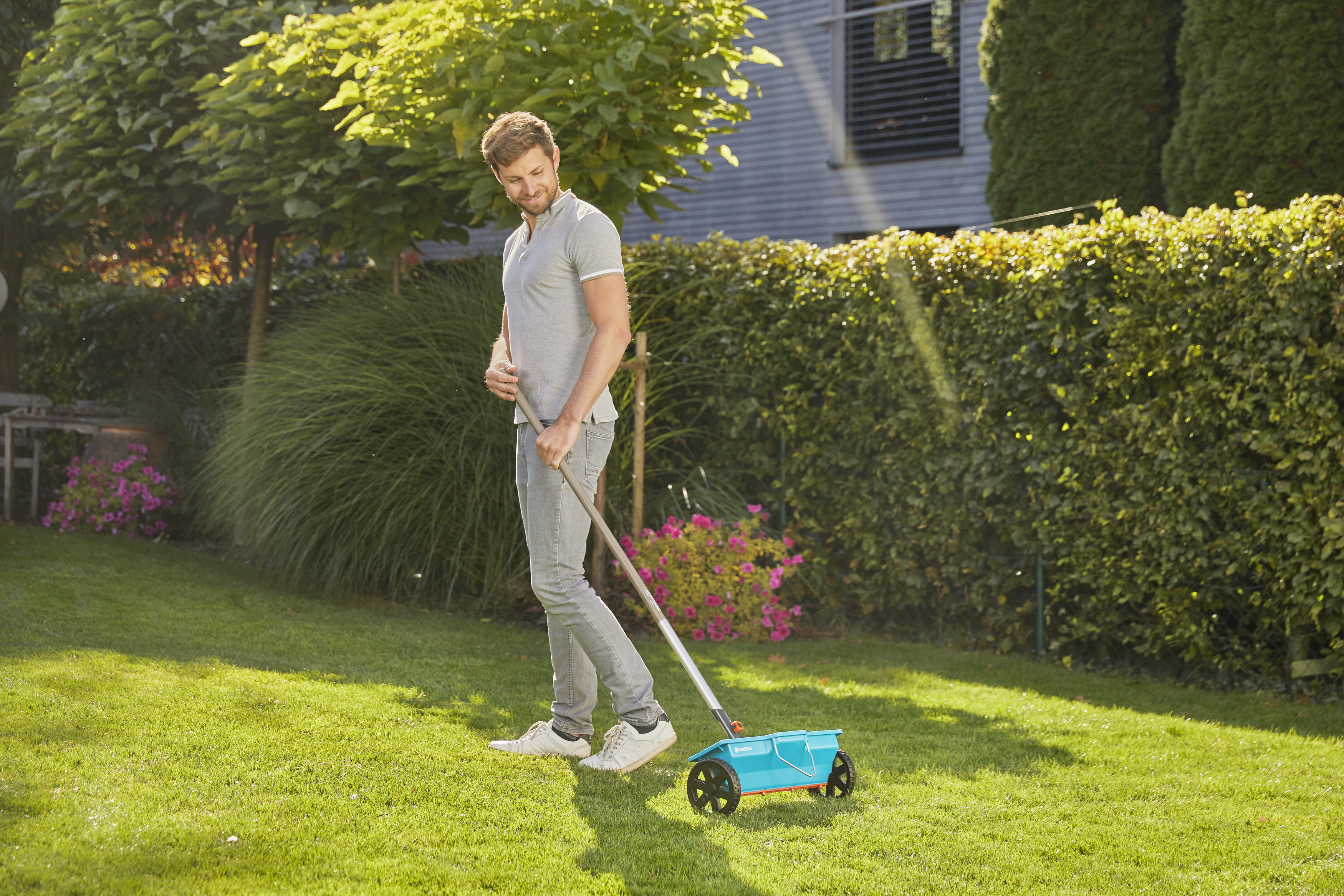 Sz&oacute;r&oacute;kocsi