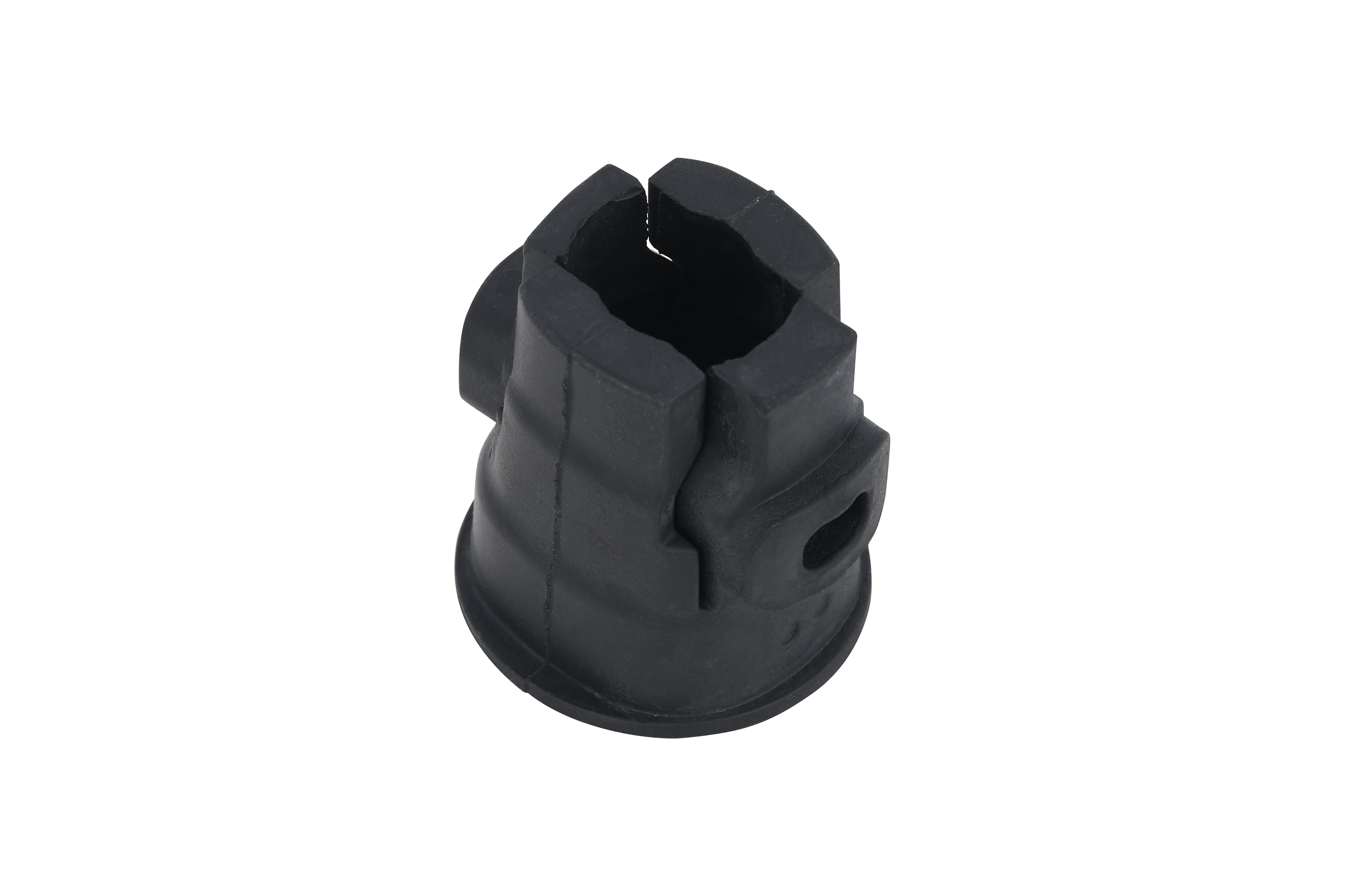CUSHION UPPER