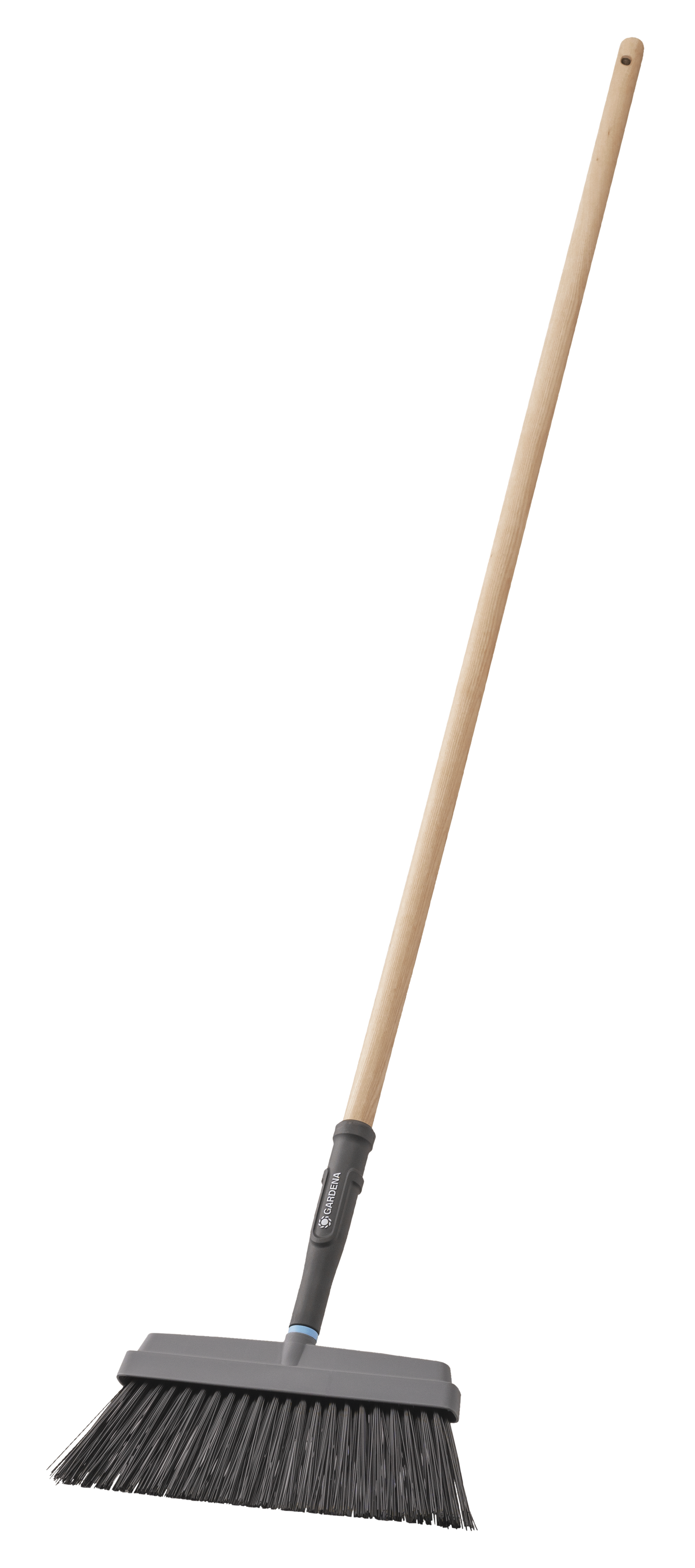 PureLine metla za terasu, Vrtni pomagači