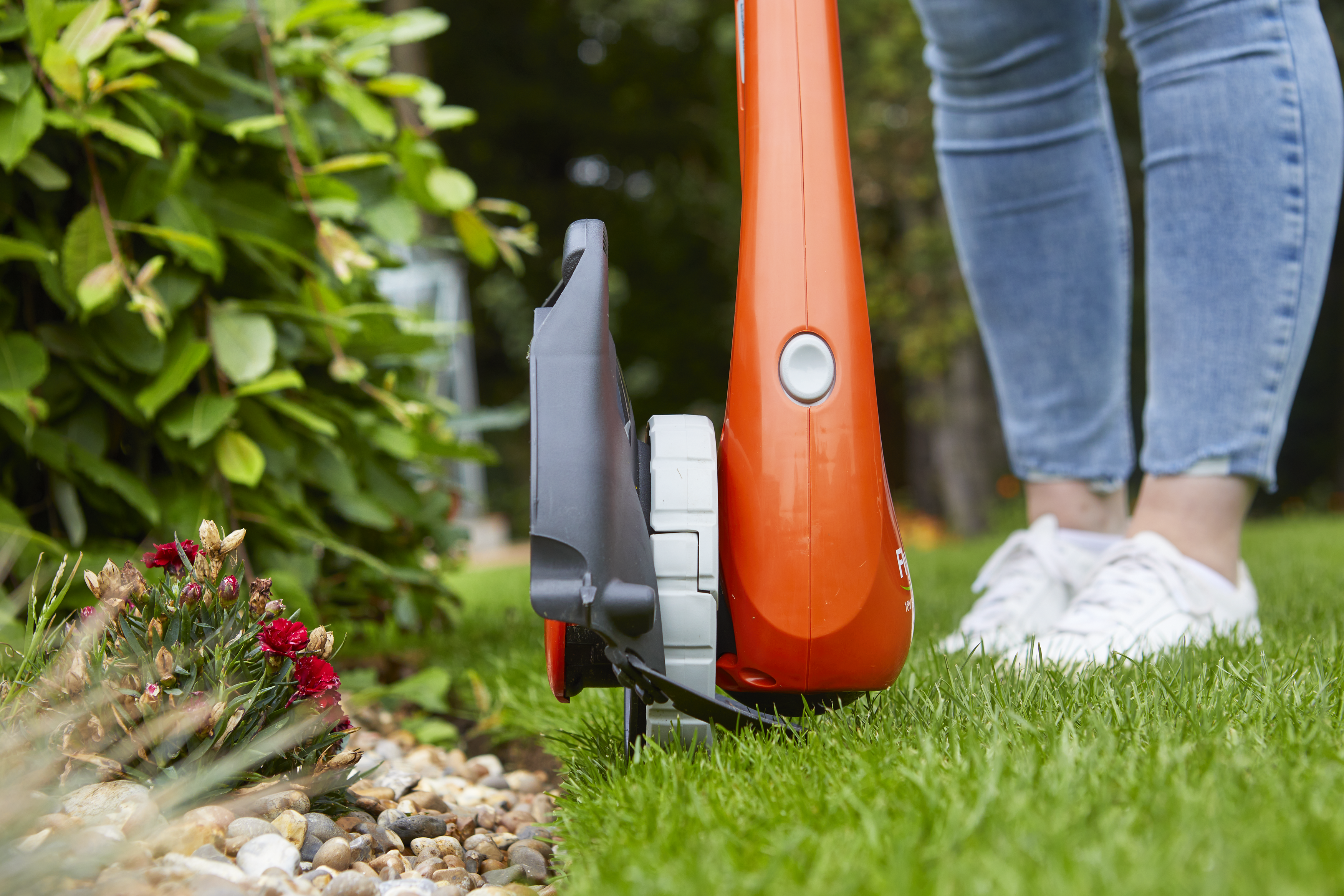 18V EasiTrim 250 KIT 2.0