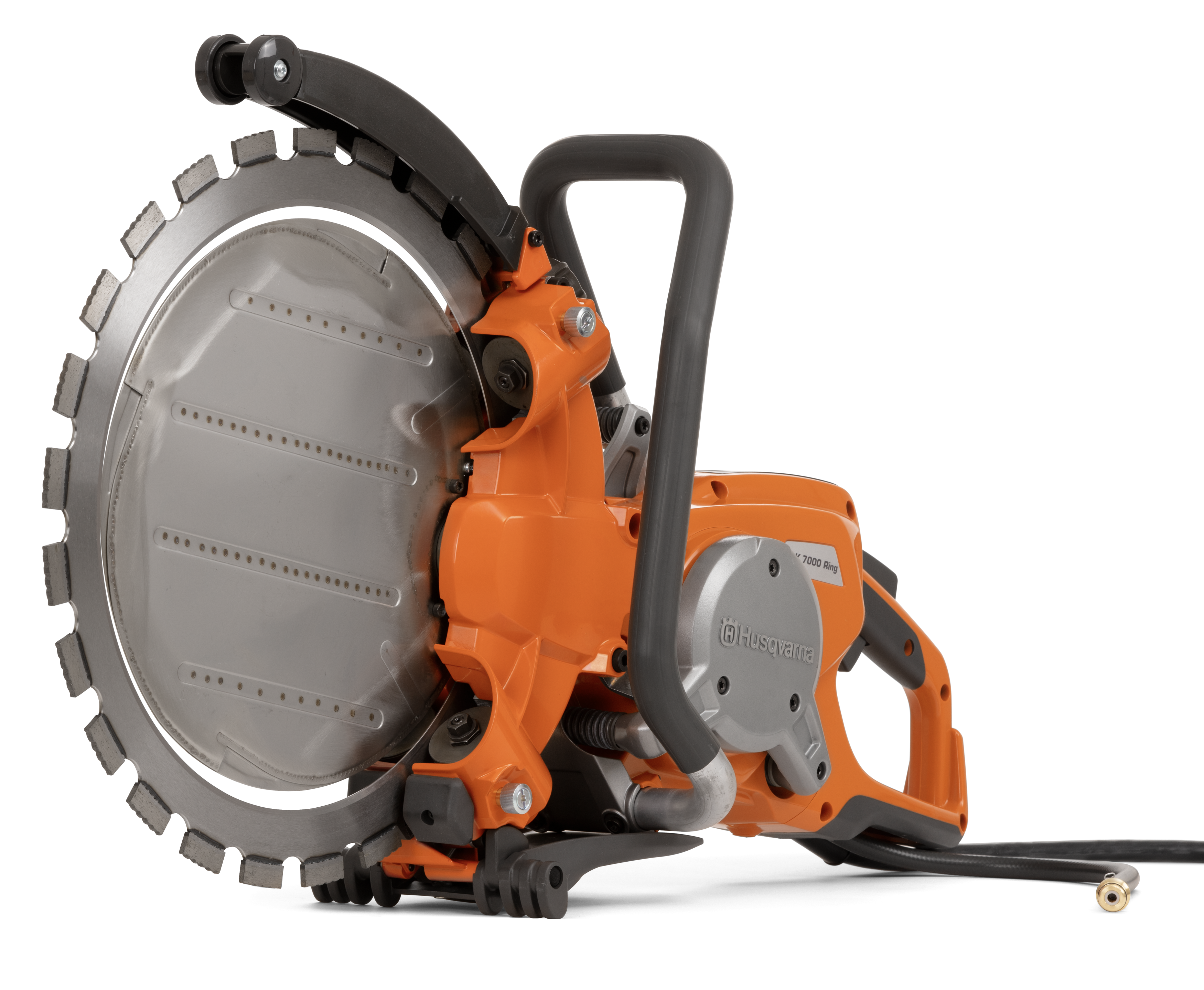 K 7000 Ring PRIME™ Electric Deep-Cut Cutter