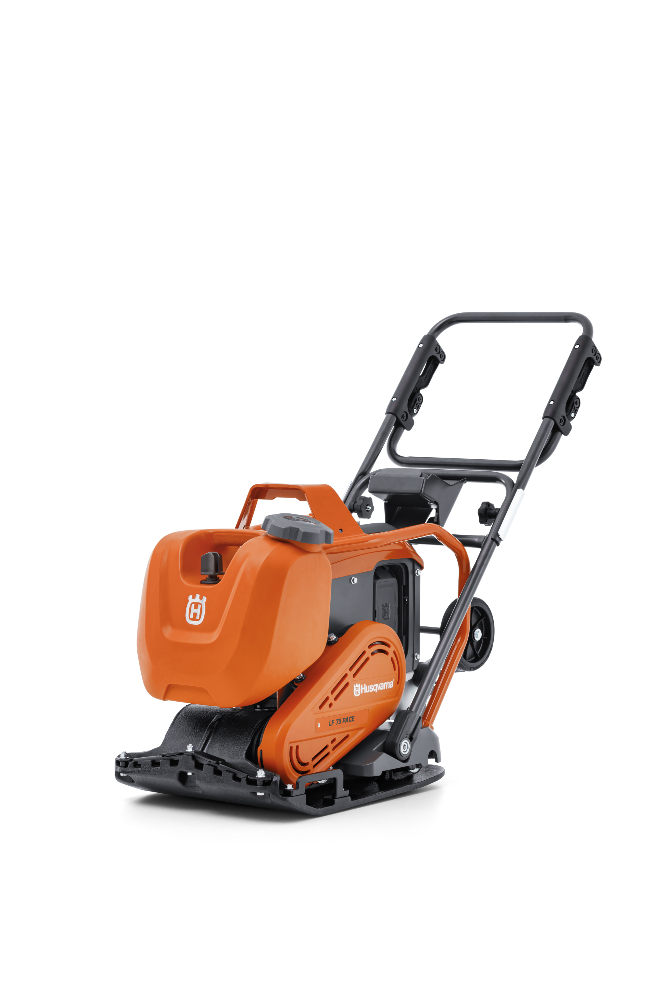 Husqvarna LF 75 Pace
