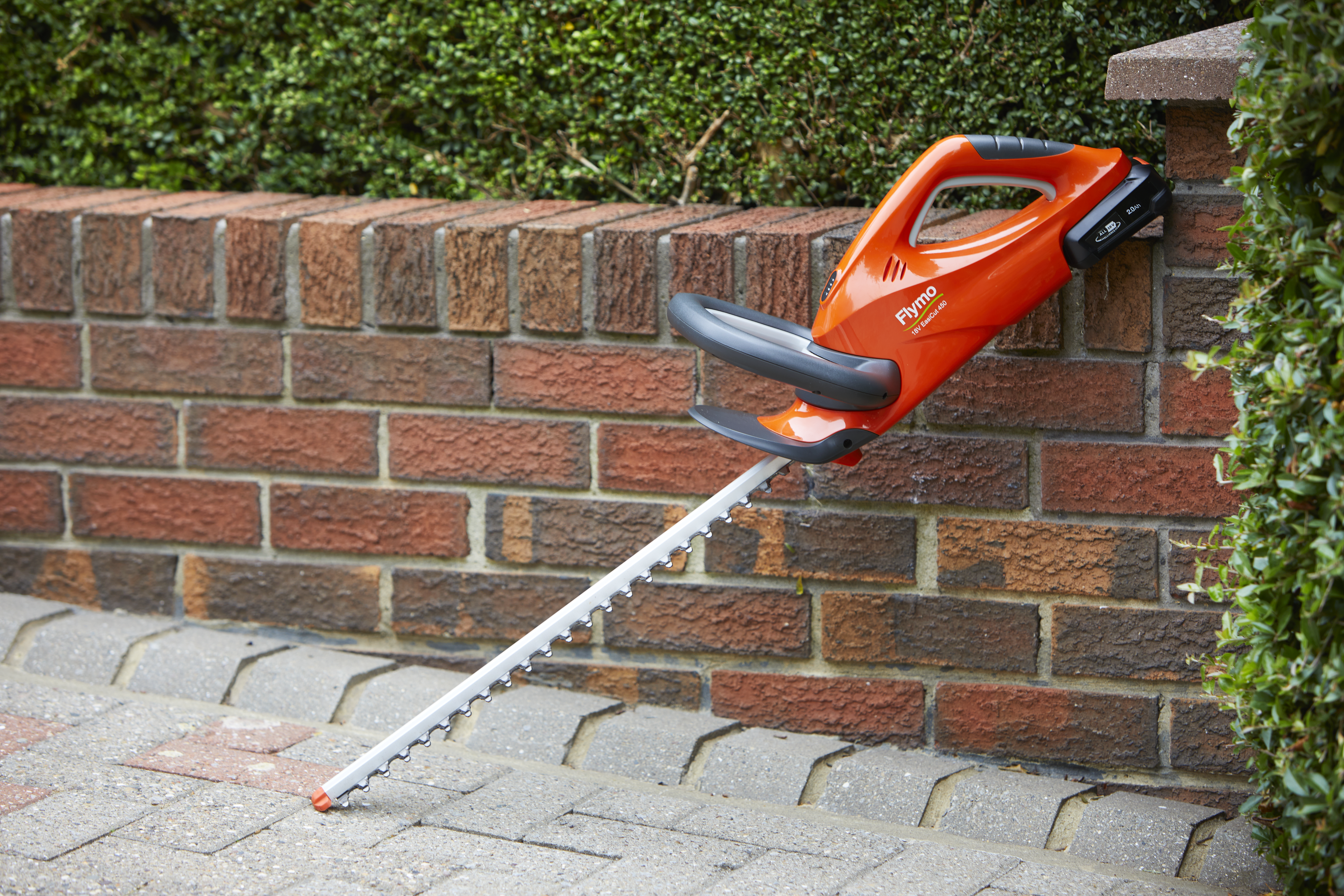 18V EasiCut 450 KIT 2.0