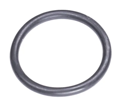 O-Ring 30x3