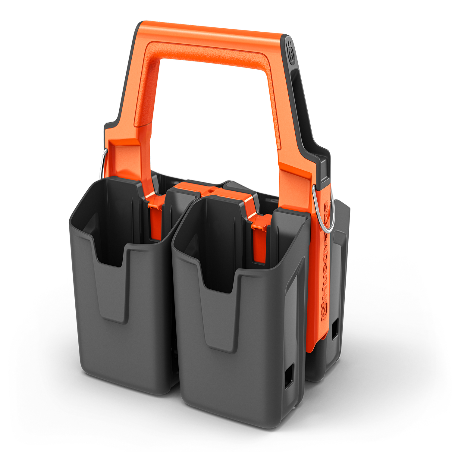 Husqvarna Battery Case
