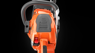 560 XP / 562 XP Mark II zhora