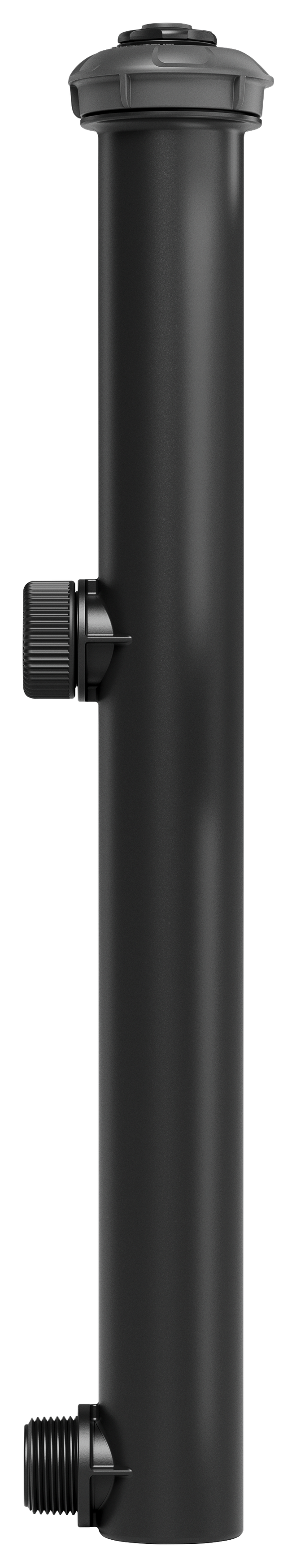 Pop-up Sprinkler MD40/300